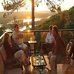 chestnut mountain resort