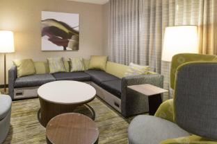 courtyard by marriott st augustine beach