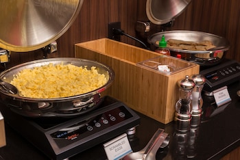 Fairfield Inn & Suites By Marriott Orlando East/Ucf Area,Lake Mary>>Florida,3 star