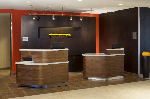 courtyard by marriott dallas midlothian midlothian conf ctr