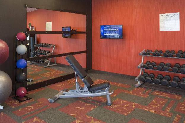 courtyard by marriott dallas midlothian midlothian conf ctr