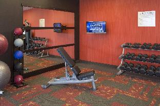 courtyard by marriott dallas midlothian midlothian conf ctr