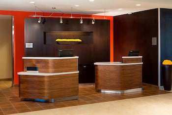 courtyard by marriott dallas midlothian midlothian conf ctr