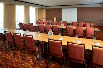 courtyard by marriott dallas midlothian midlothian conf ctr