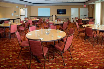 courtyard by marriott dallas midlothian midlothian conf ctr