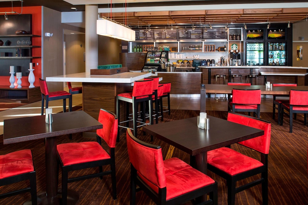 courtyard by marriott dallas midlothian midlothian conf ctr