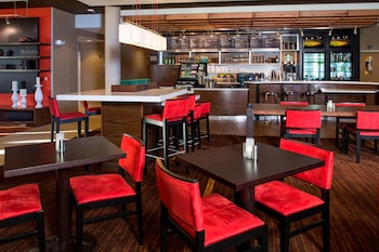 courtyard by marriott dallas midlothian midlothian conf ctr