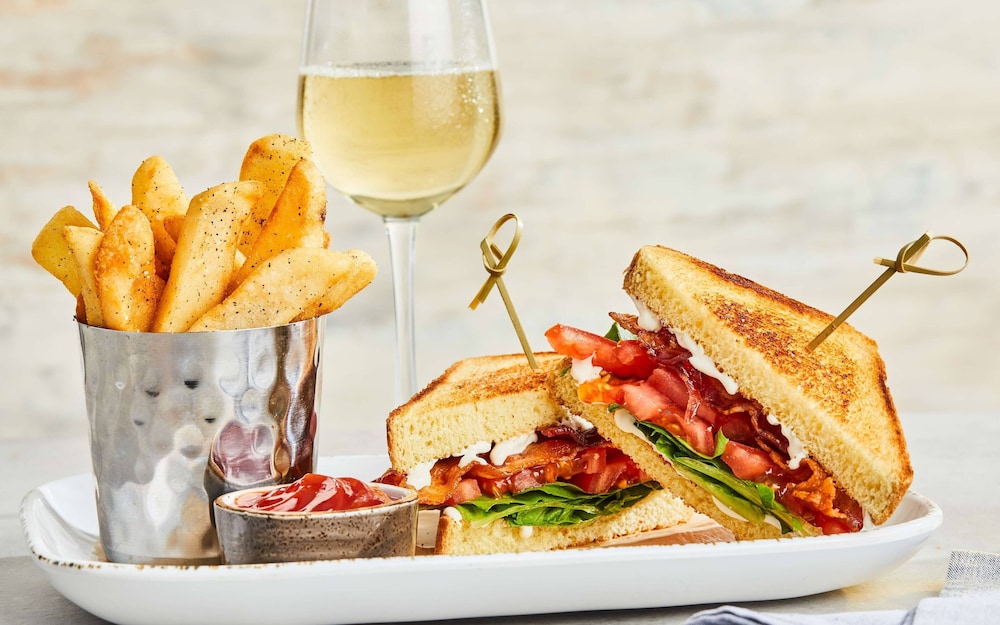 courtyard by marriott dallas midlothian midlothian conf ctr