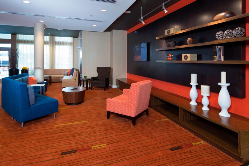 courtyard by marriott dallas midlothian midlothian conf ctr