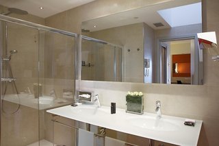Jazz Hotel,Olbia-Tempio>>Olbia,4 star