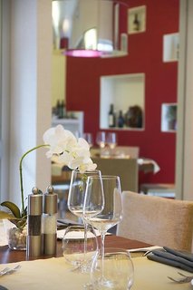 Jazz Hotel,Olbia-Tempio>>Olbia,4 star