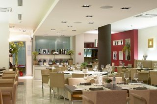 Jazz Hotel,Olbia-Tempio>>Olbia,4 star