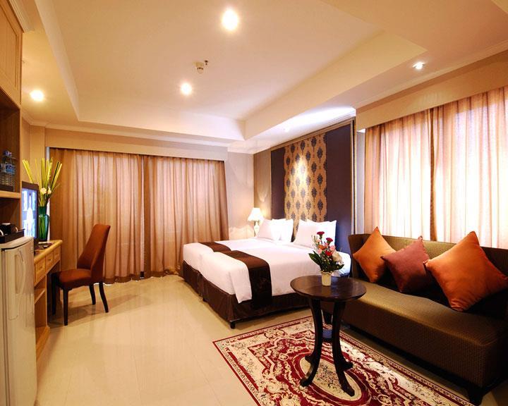 furamaxclusive sukhumvit