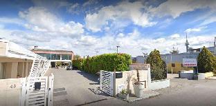 Jc Hotel,Eur>>Ariccia,4 star