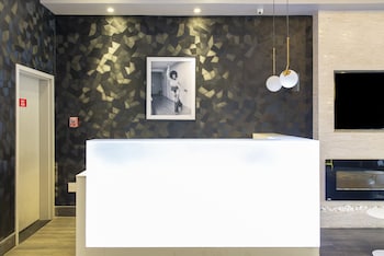 hotel epik