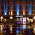 hotel epik