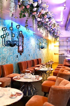hotel epik