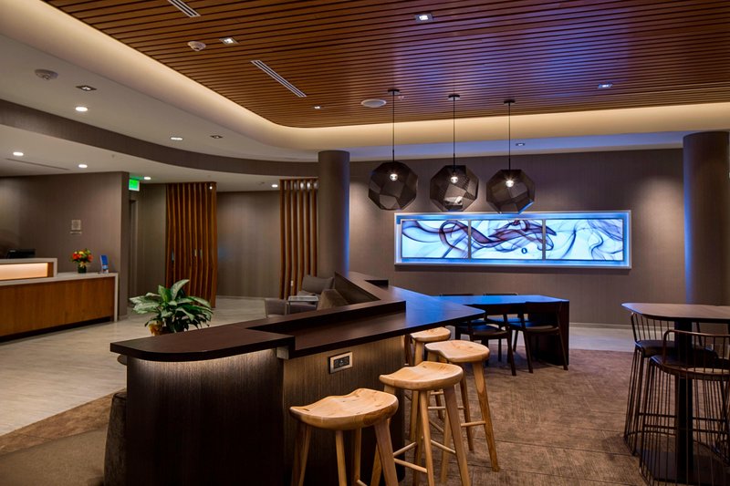 springhill suites by marriott kalispell