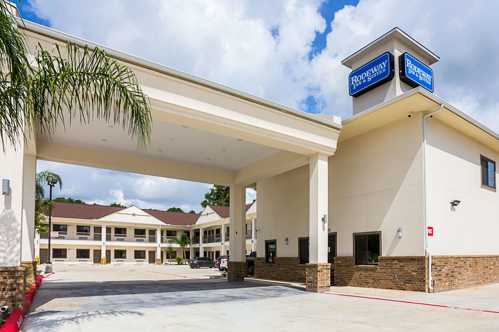 home place inn spring i 45 north and 1960