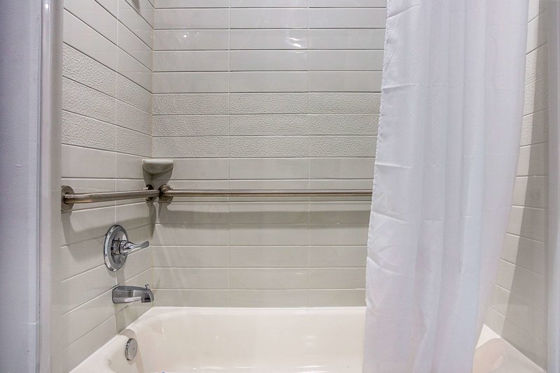 home place inn spring i 45 north and 1960