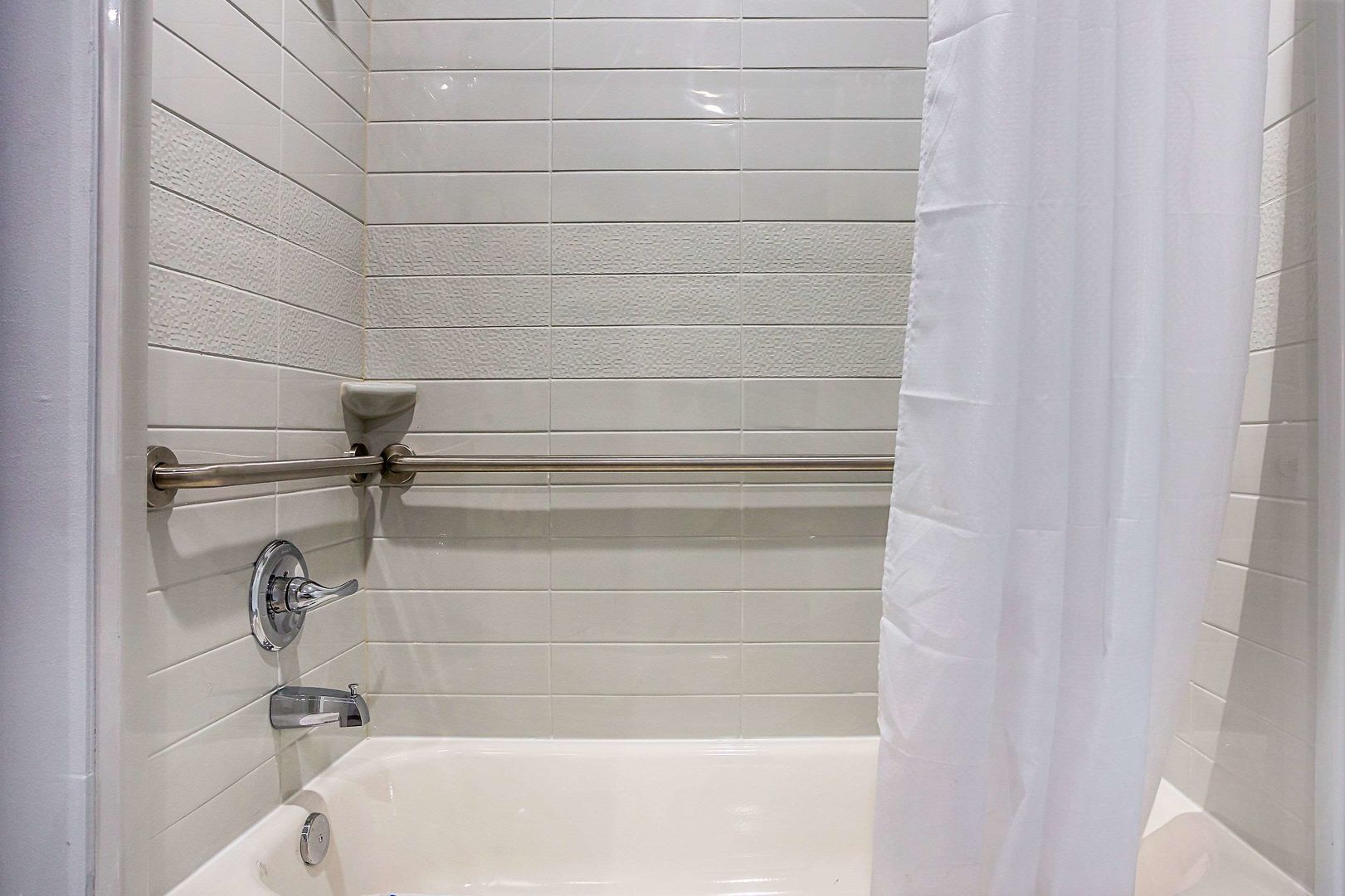 home place inn spring i 45 north and 1960