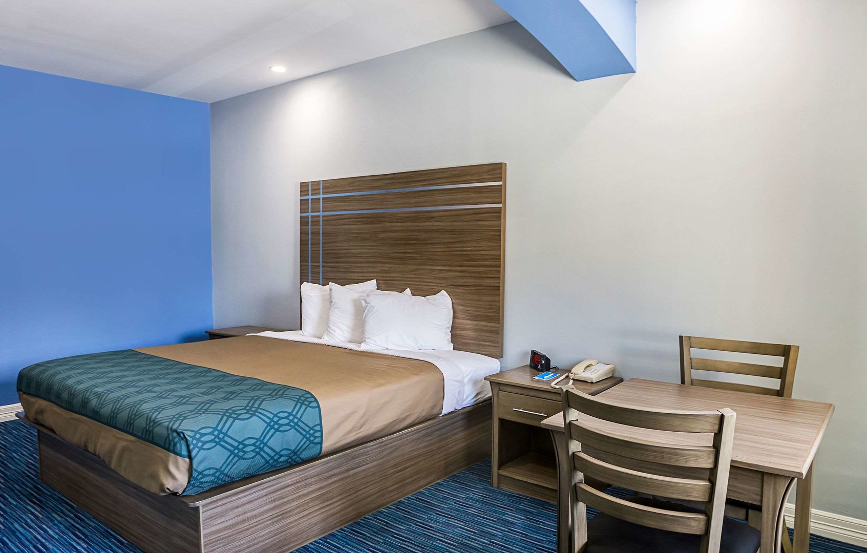 home place inn spring i 45 north and 1960