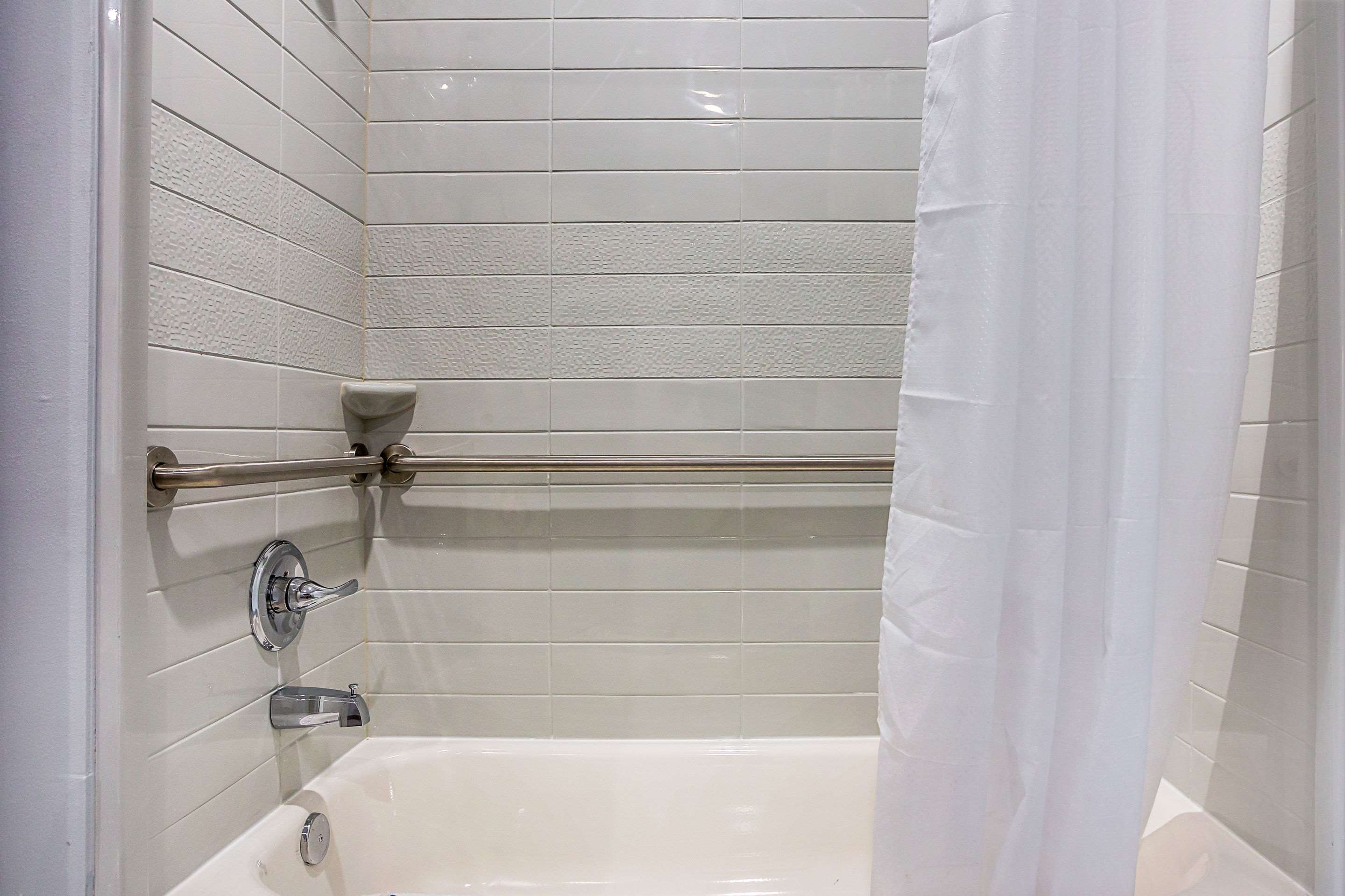 home place inn spring i 45 north and 1960