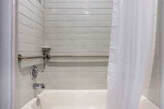 home place inn spring i 45 north and 1960