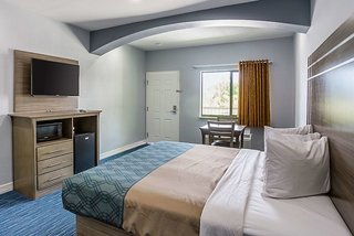 Home Place Inn Spring I-45 North & 1960,Houston County>>Downtown Houston,2 star