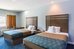 home place inn spring i 45 north and 1960