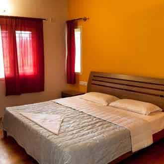Hotel Ace Friends Park,,1 star