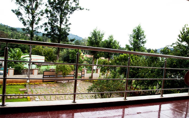 yelagiri