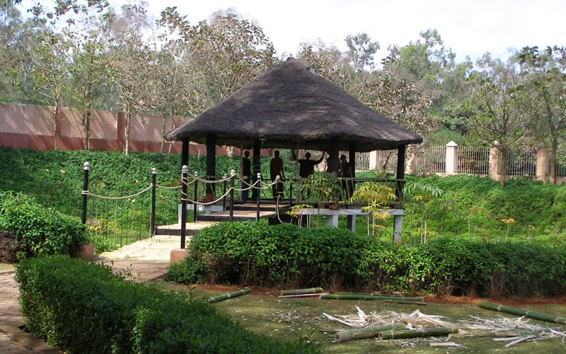 Hotel Ace Friends Park,,1 star