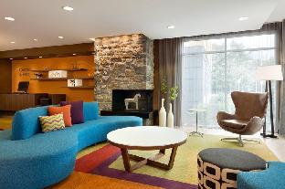 Fairfield Inn & Suites Lancaster East At The Outlets,Lancaster>>East Lampeter Township,2.5 star