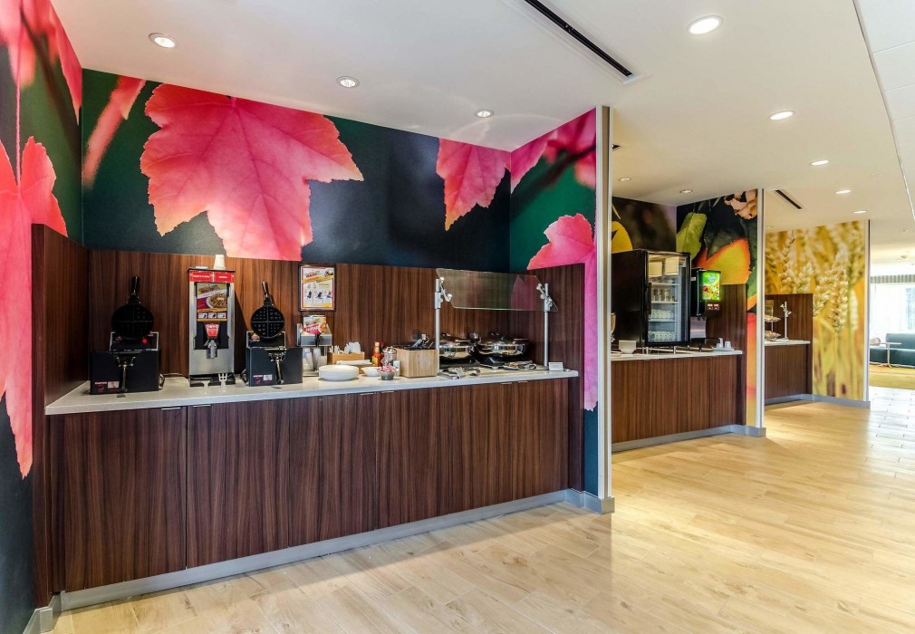 fairfield inn and suites by marriott panama city beach