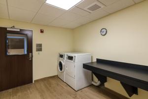 fairfield inn and suites by marriott panama city beach