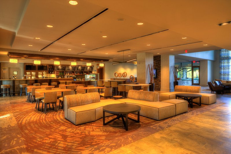 courtyard by marriott pigeon forge
