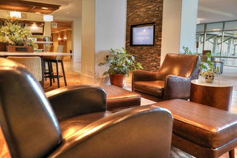 courtyard by marriott pigeon forge