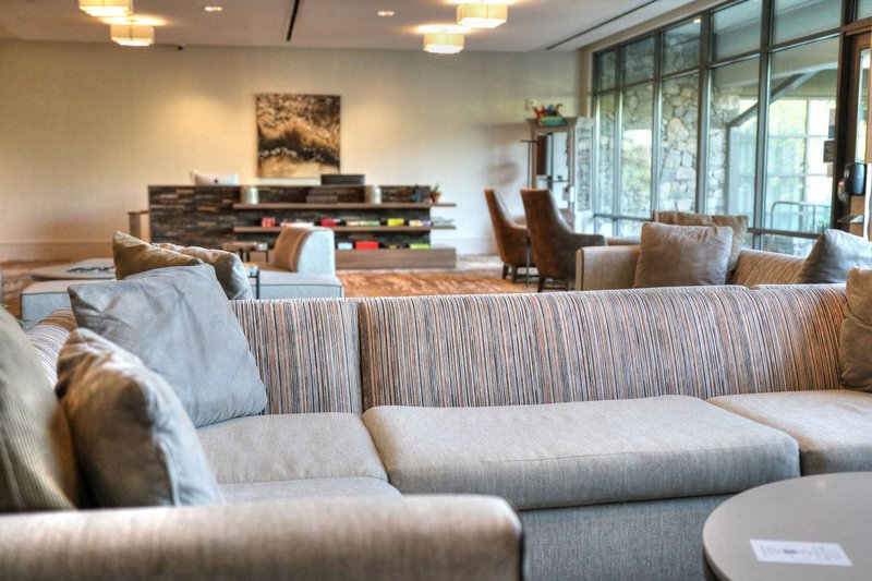 courtyard by marriott pigeon forge