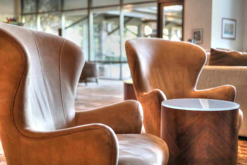 courtyard by marriott pigeon forge