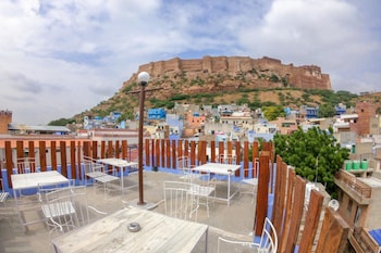 jodhpur