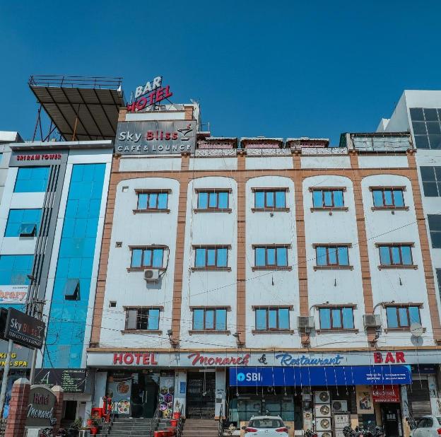 jodhpur
