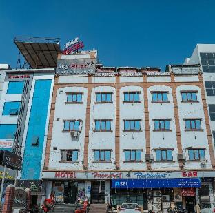 jodhpur