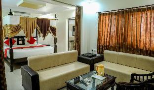hotel monarch jodhpur