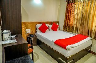 hotel monarch jodhpur