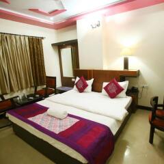hotel monarch jodhpur