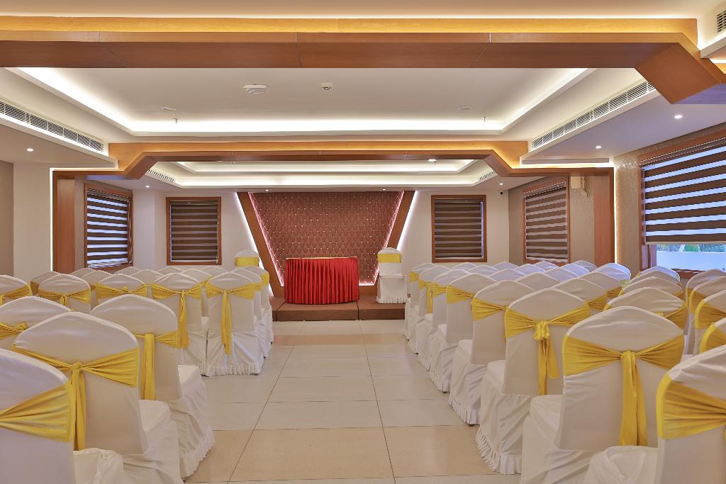 thiruvananthapuram