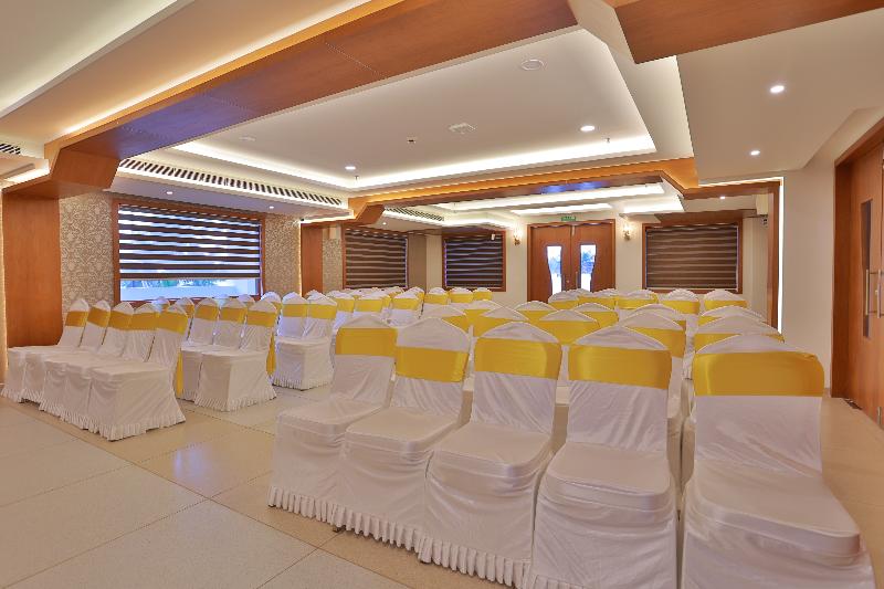 lagoona beach resort