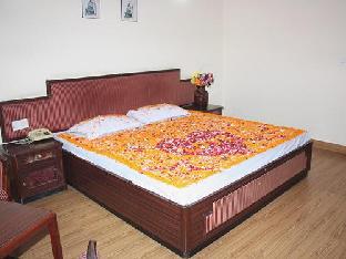 manali palace