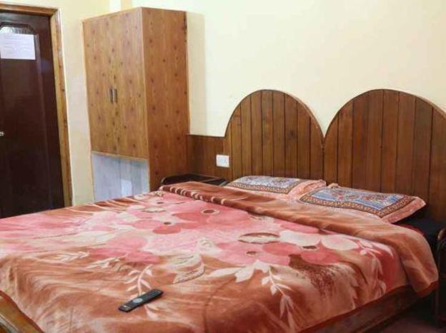 manali